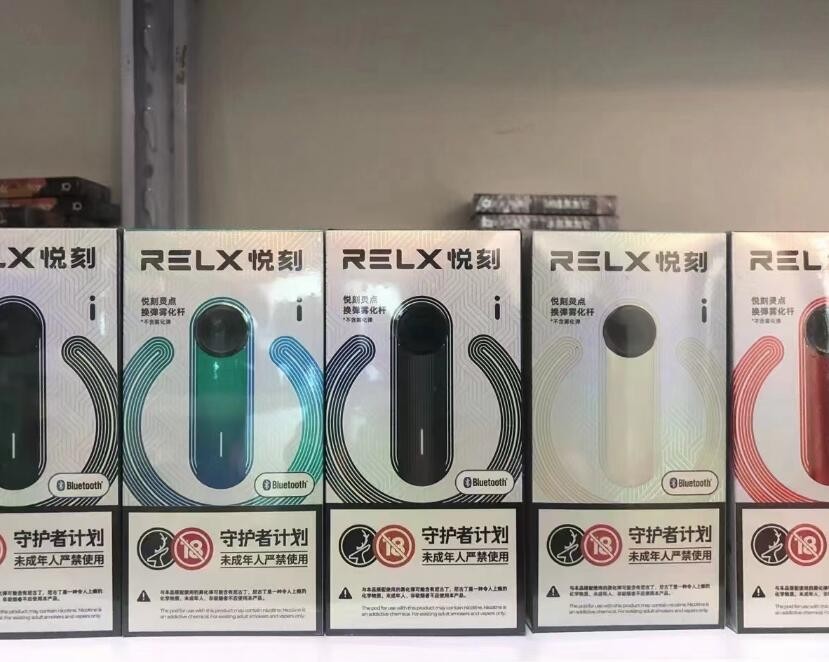 一件代发货源软件 一件代发货源软件有哪些